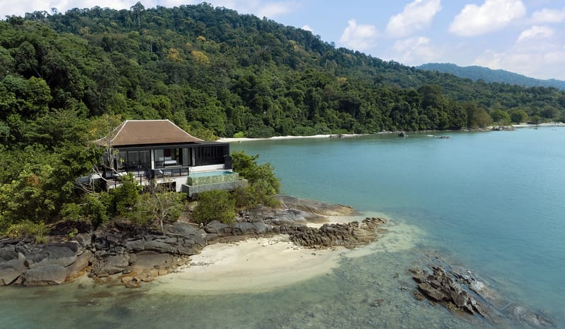 LGKRZ_Oceanfront _Villa_ Exterior _2